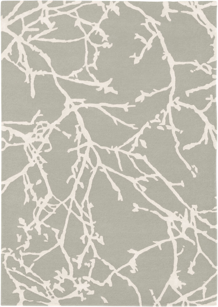 Acacia Basalt RG2006 Rug