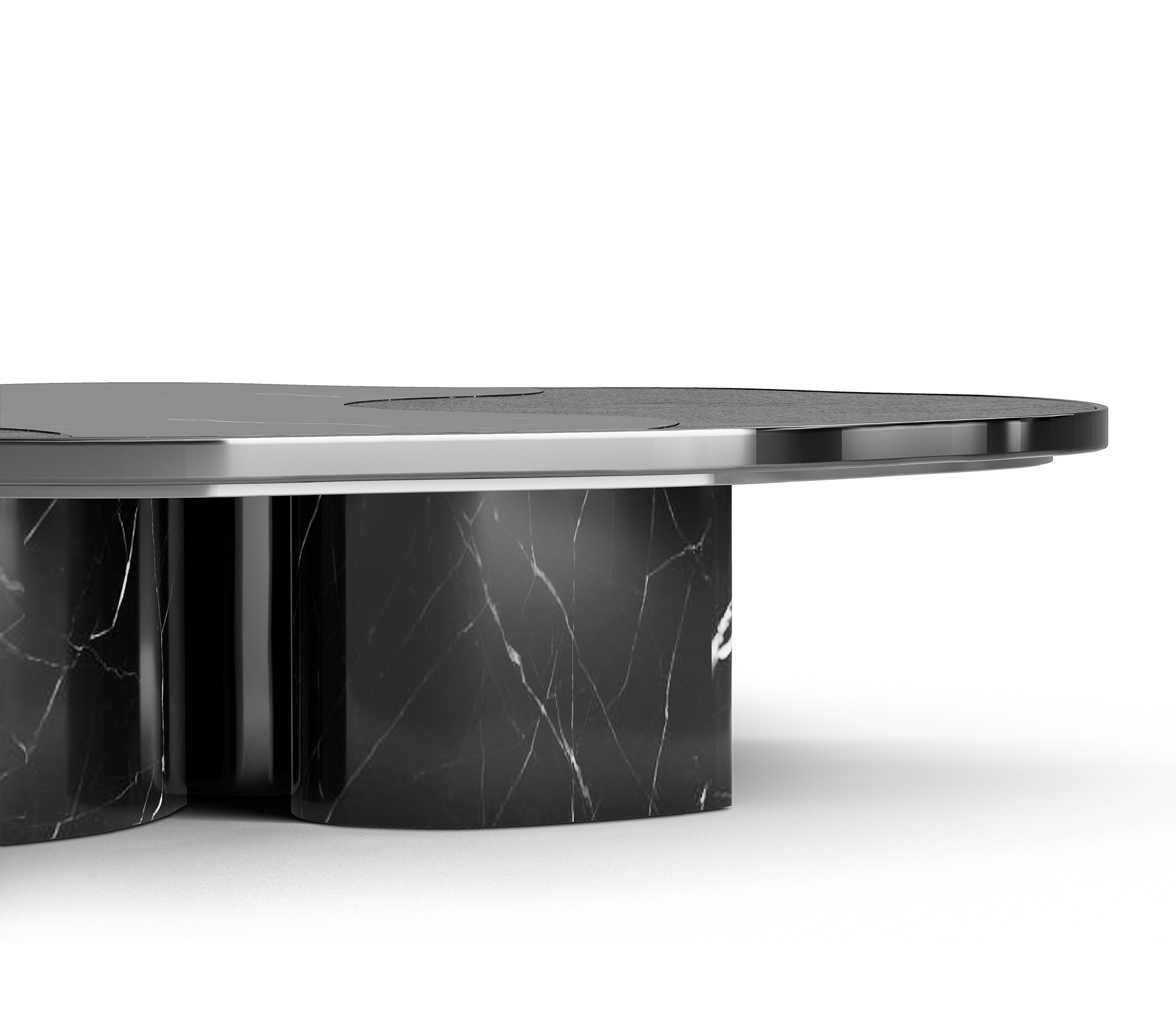 Designer Table Set