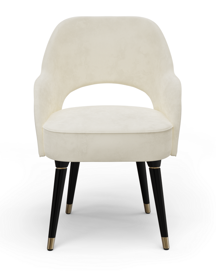 Colby Chair