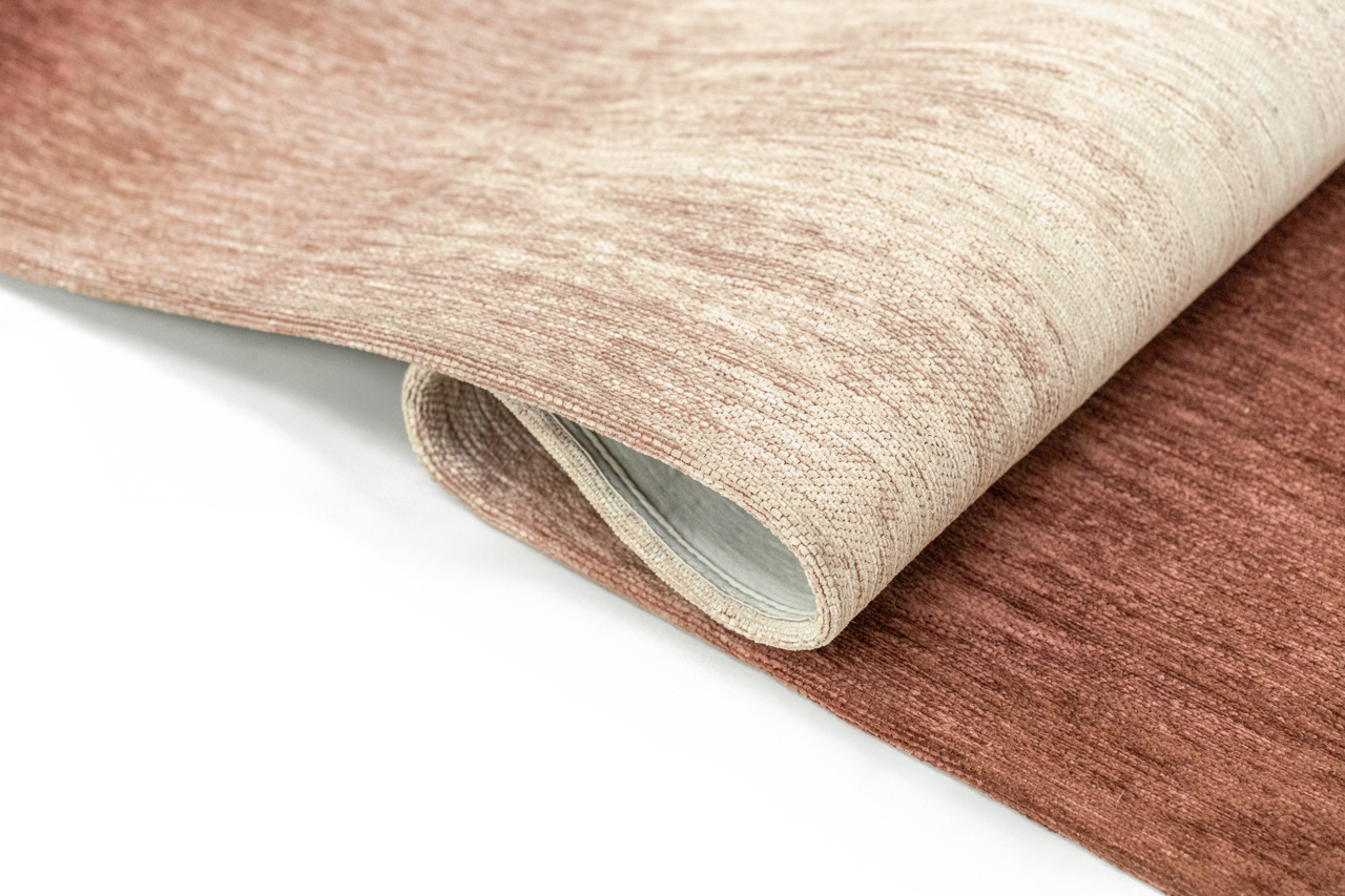 Rosebud Flatwoven Rug