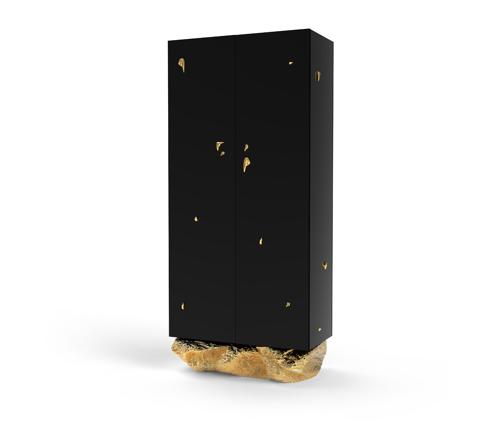 Laguna Elite Cabinet