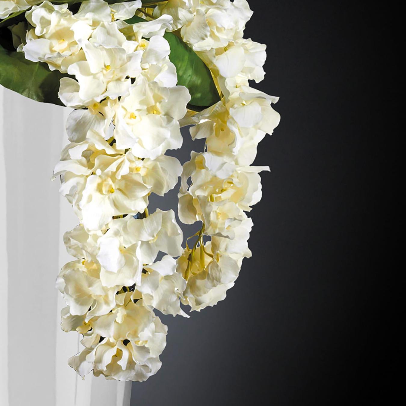 Oslo Artisan Designer Vase