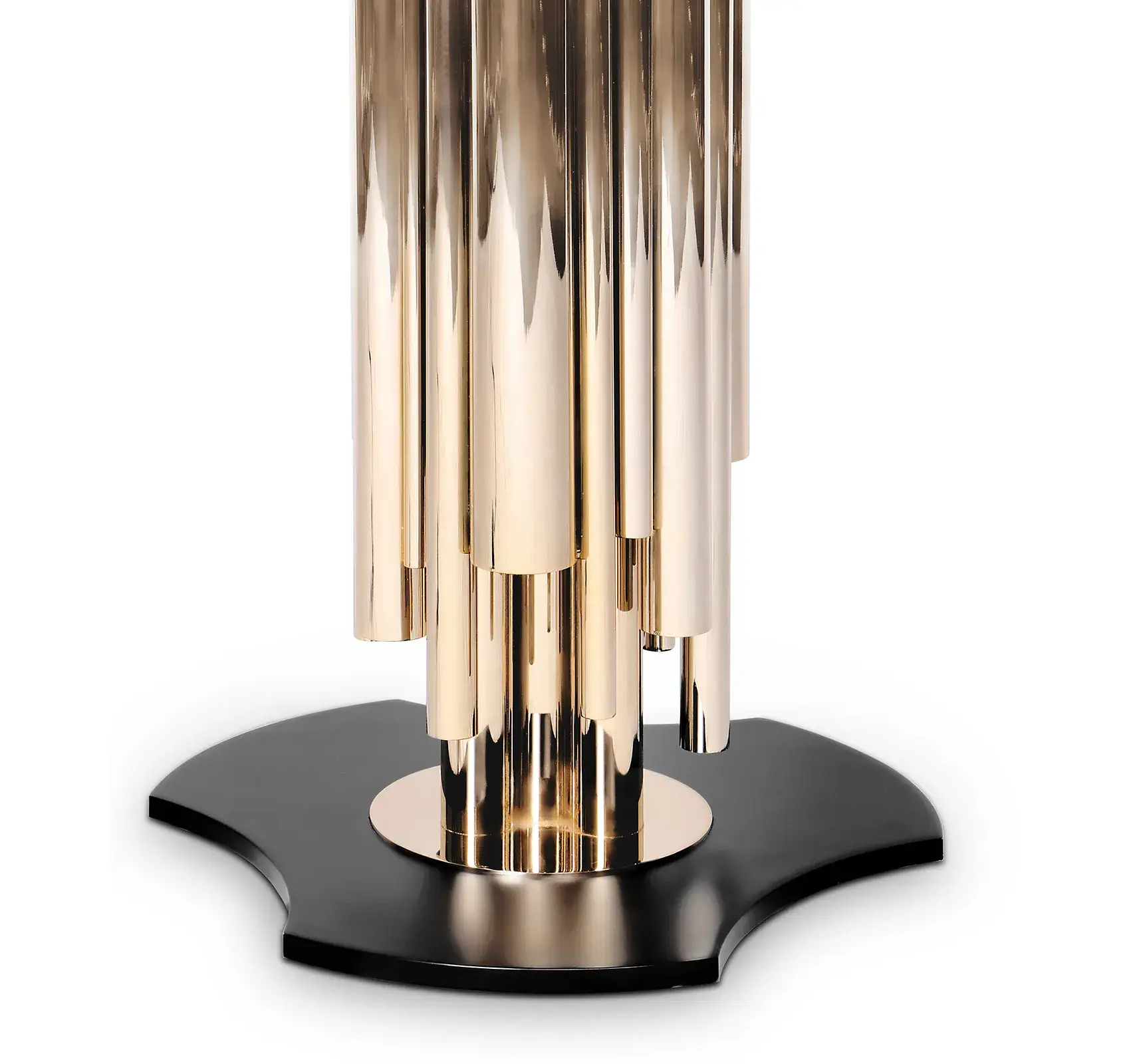 Accord Floor Lamp