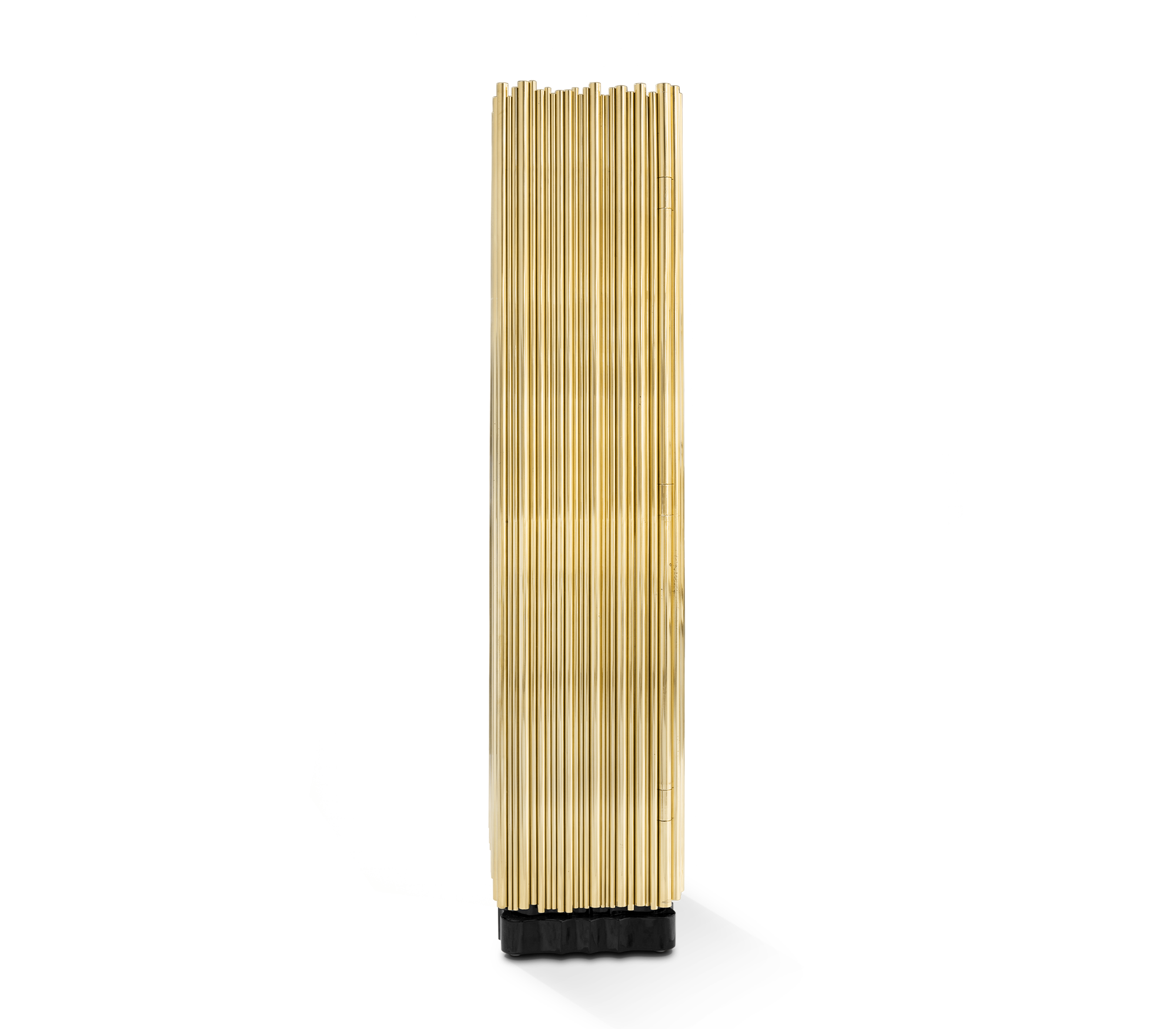 Harmony Elite Cabinet