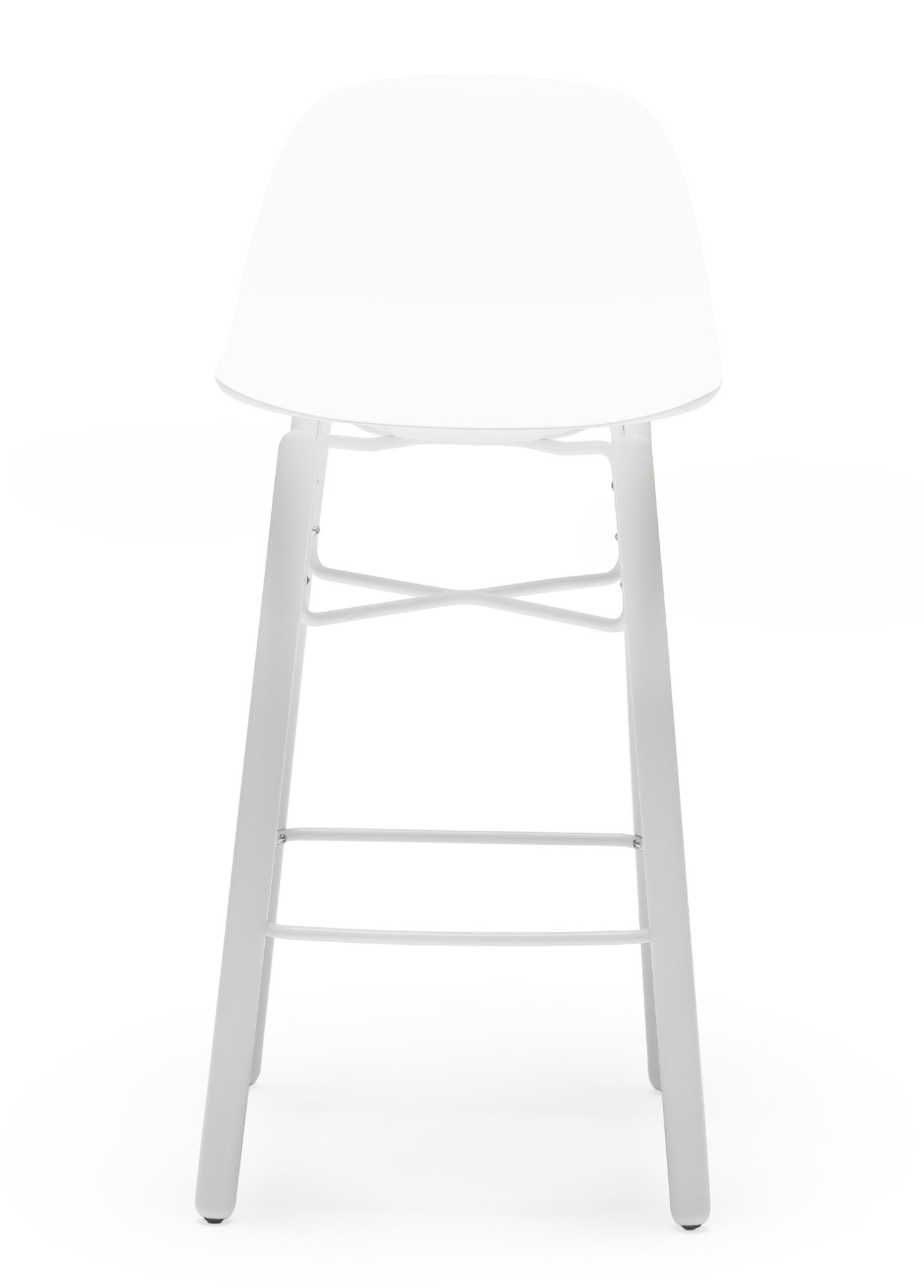 Babah Bar Stool