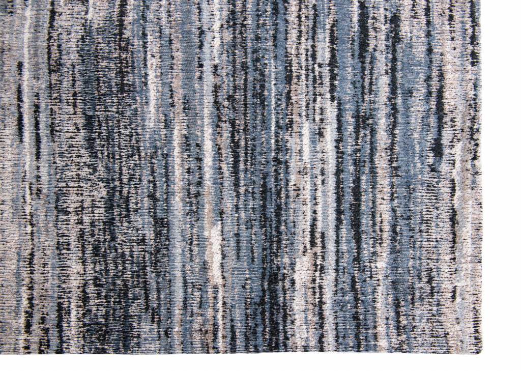 8875 Plural Greys Rug | Size: 230 x 330 cm