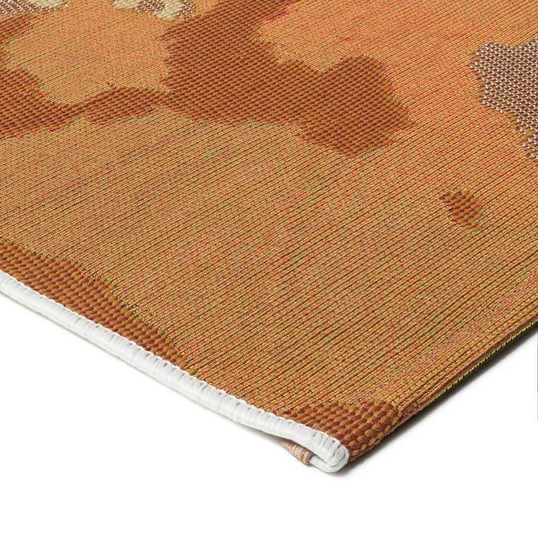 Amazzonia Indoor / Outdoor Rug