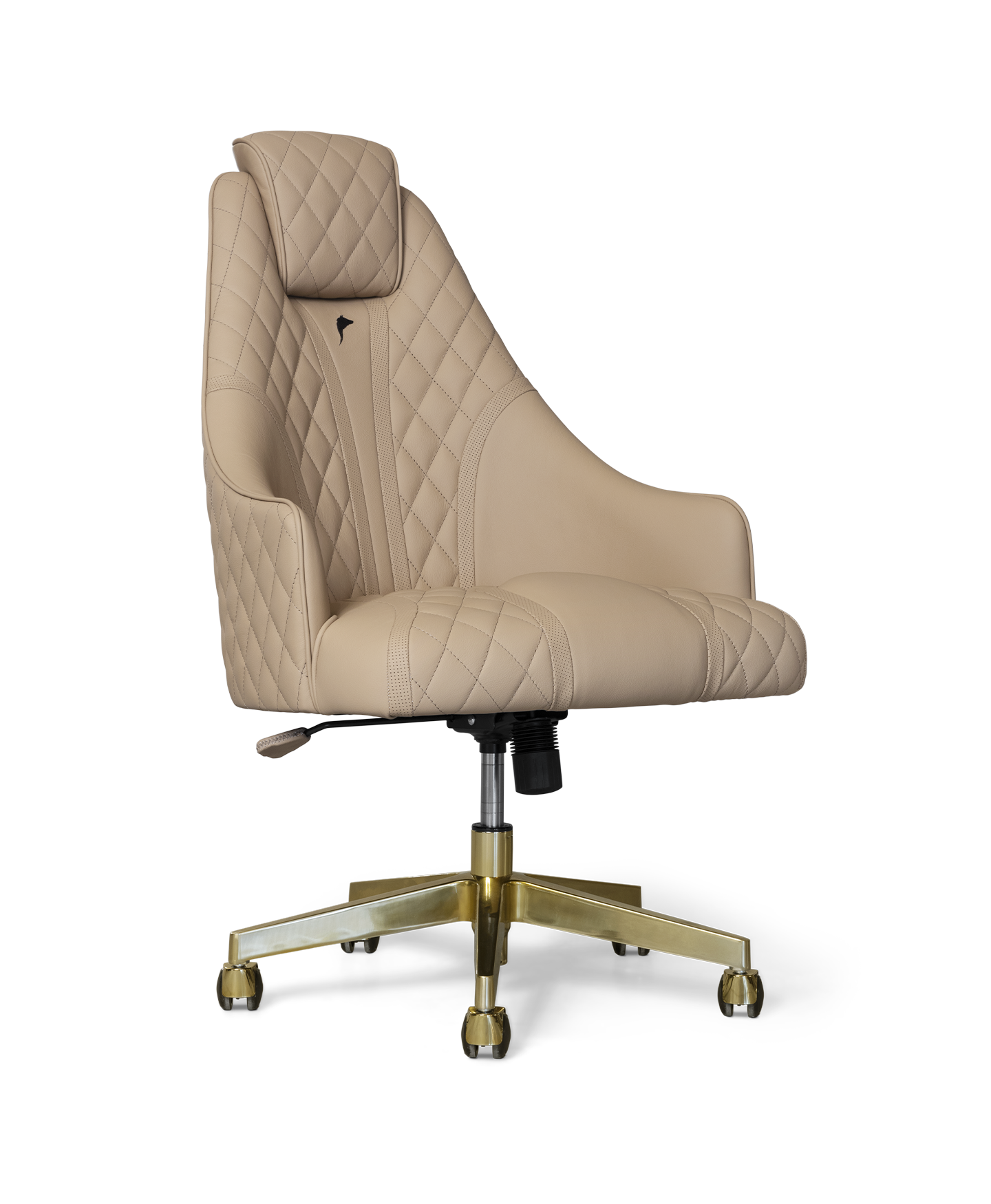 Executive Office Chair