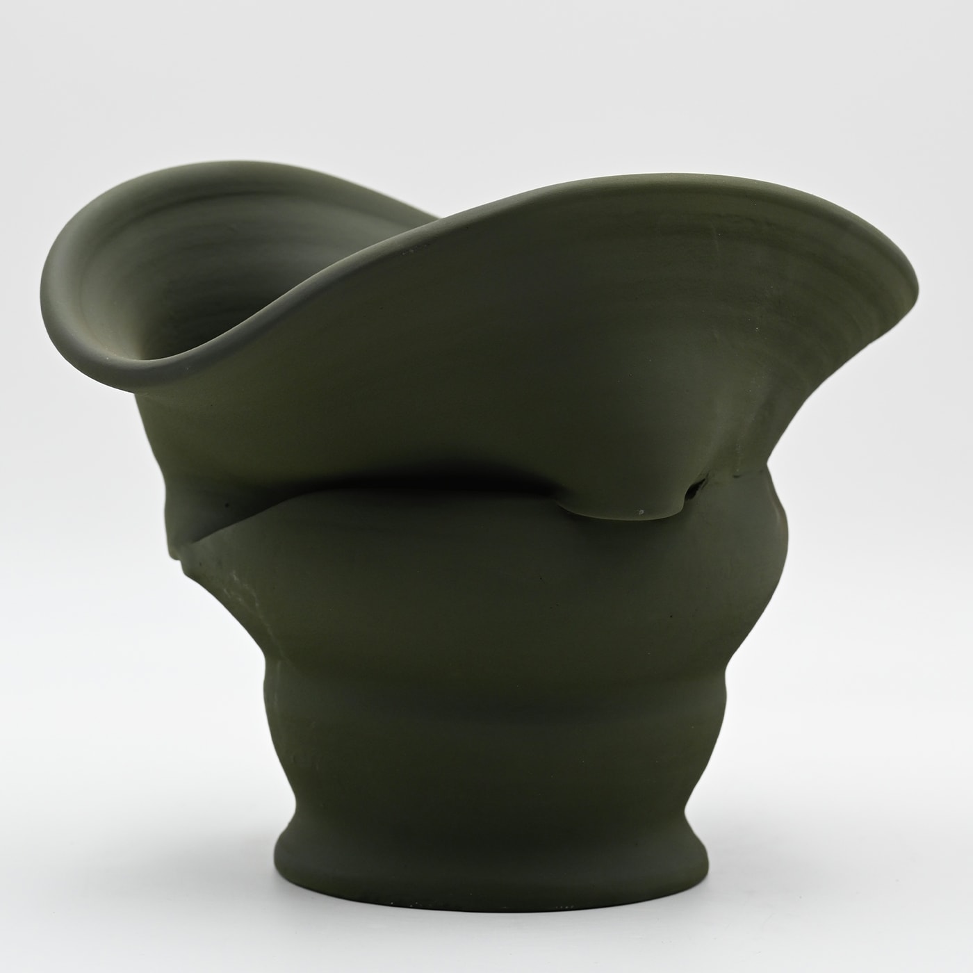 Exclusive Italian Handmade Ceramics