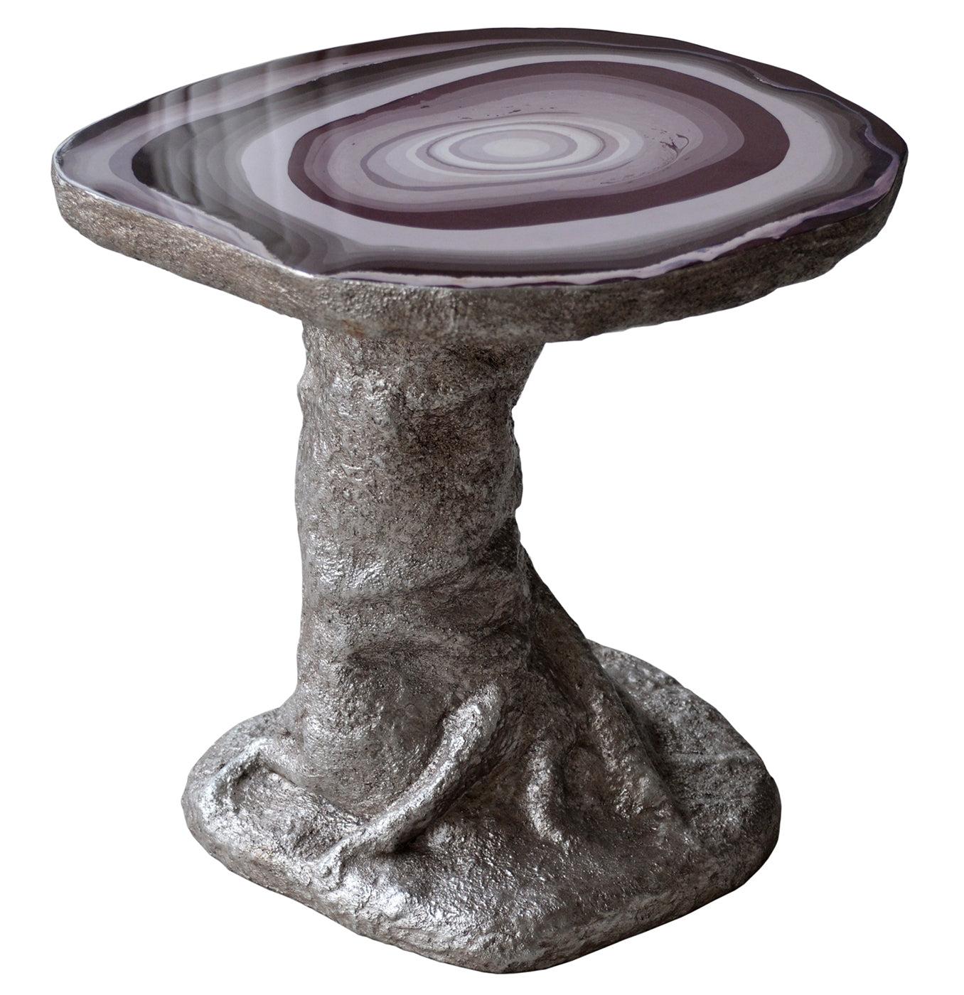 Charles Coffee Table