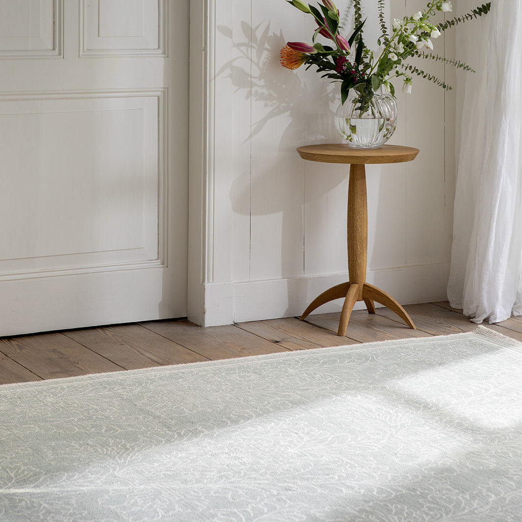Silchester Hand-Woven Rug | Size: 200 x 280 cm