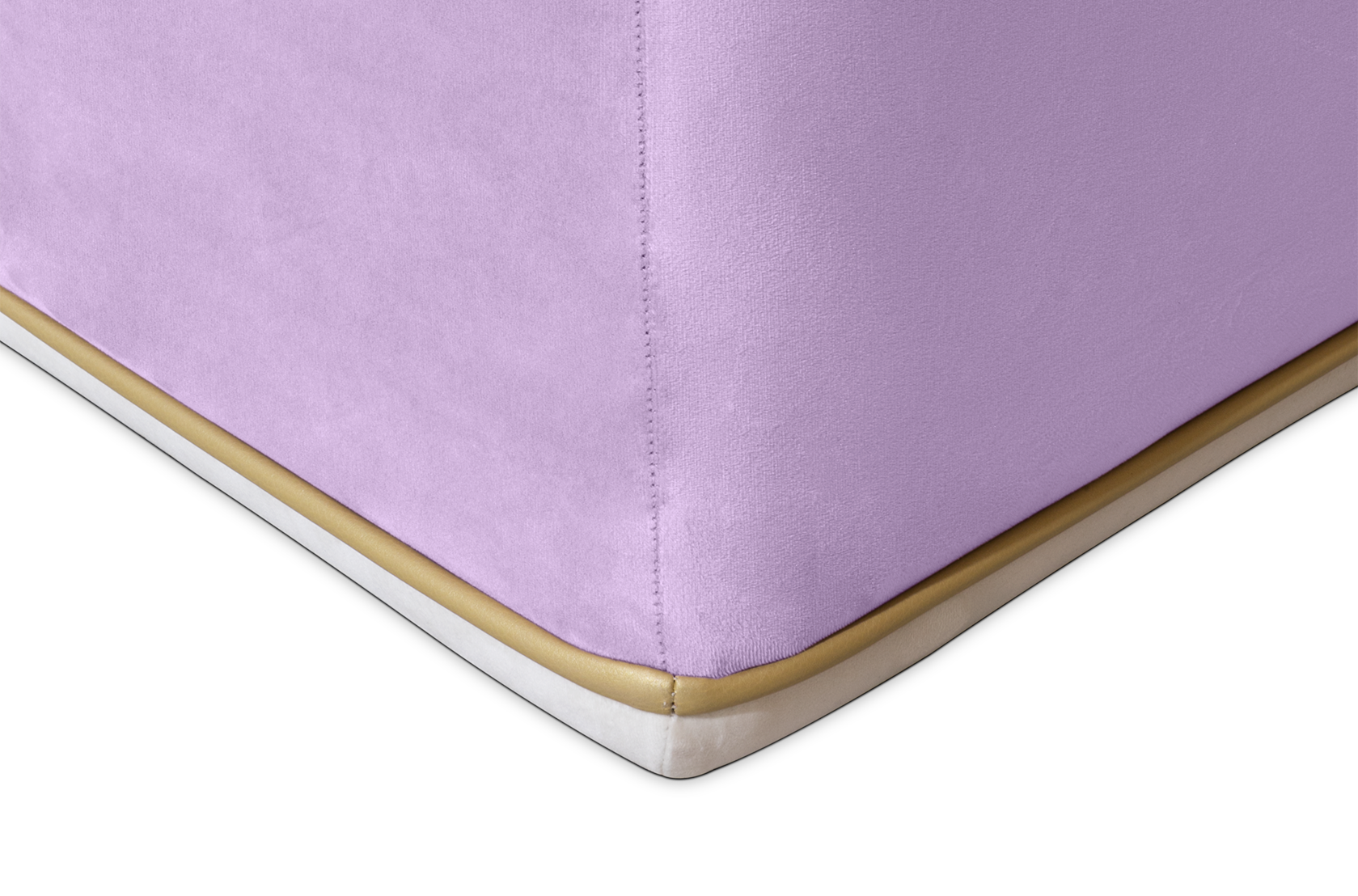 Rainbow Lounge Sofa