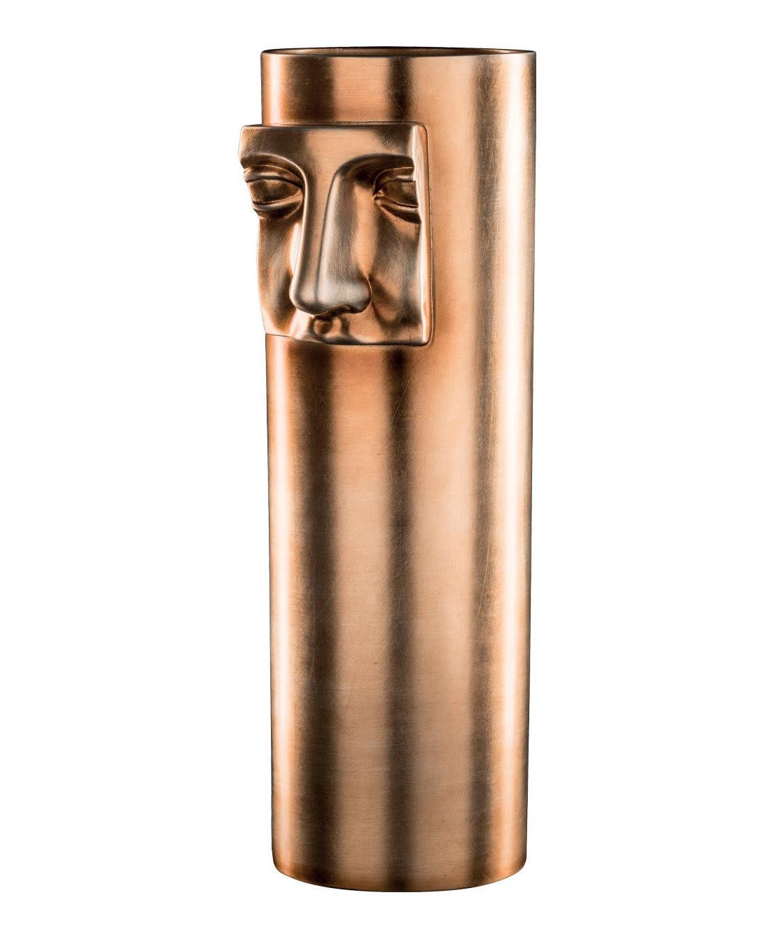 Giunone Nose Artisan Vase