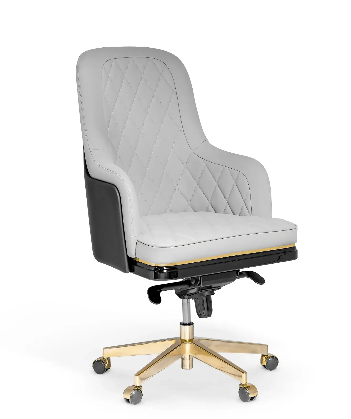 Royal Office Chair