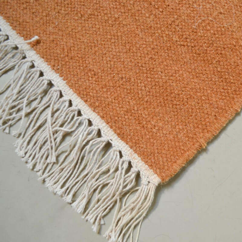 Kashba Tipi 48900 Rug | Size: 160 x 230 cm