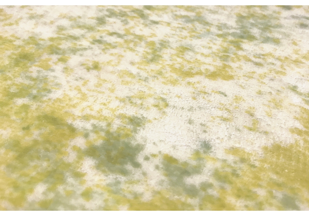 Spring Tencel Handwoven Luxury Rug | Size: 250 x 350 cm