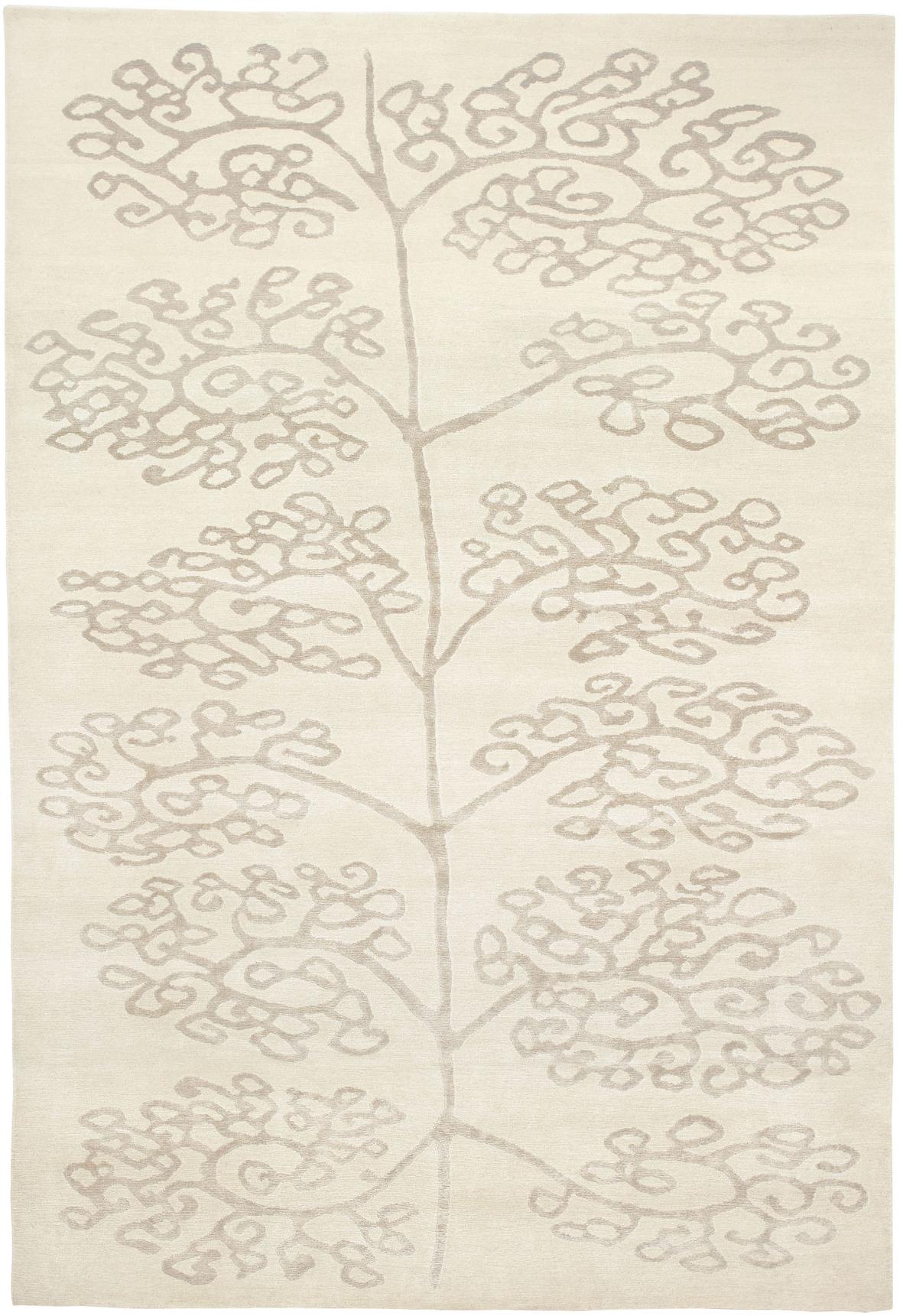 Bukuma Luxury Designer Rug | Size: 200 x 300 cm