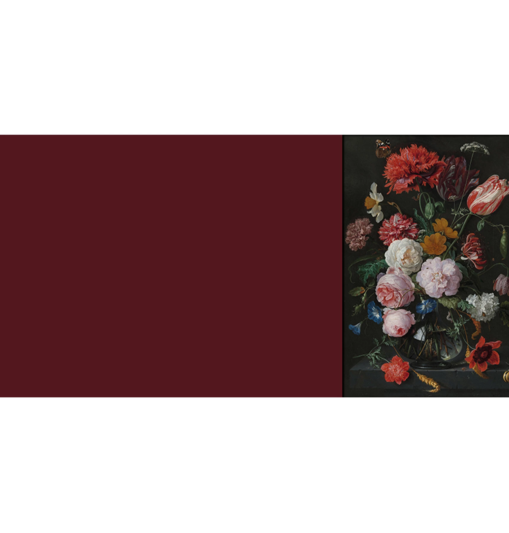Fiamminga Wallcovering