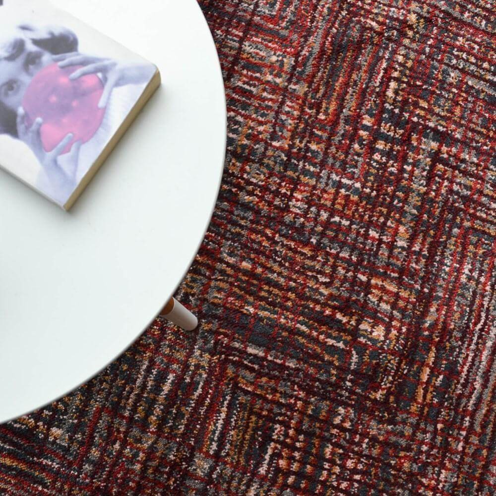 Prado Crayon 22600 Rug | Size: 200 x 280 cm