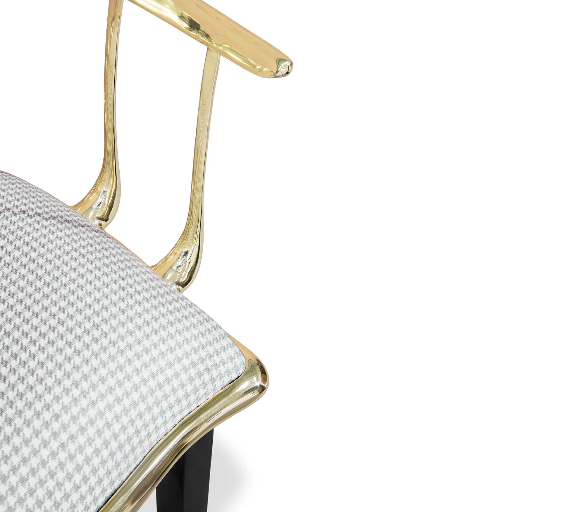 Counter Designer Bar Stool