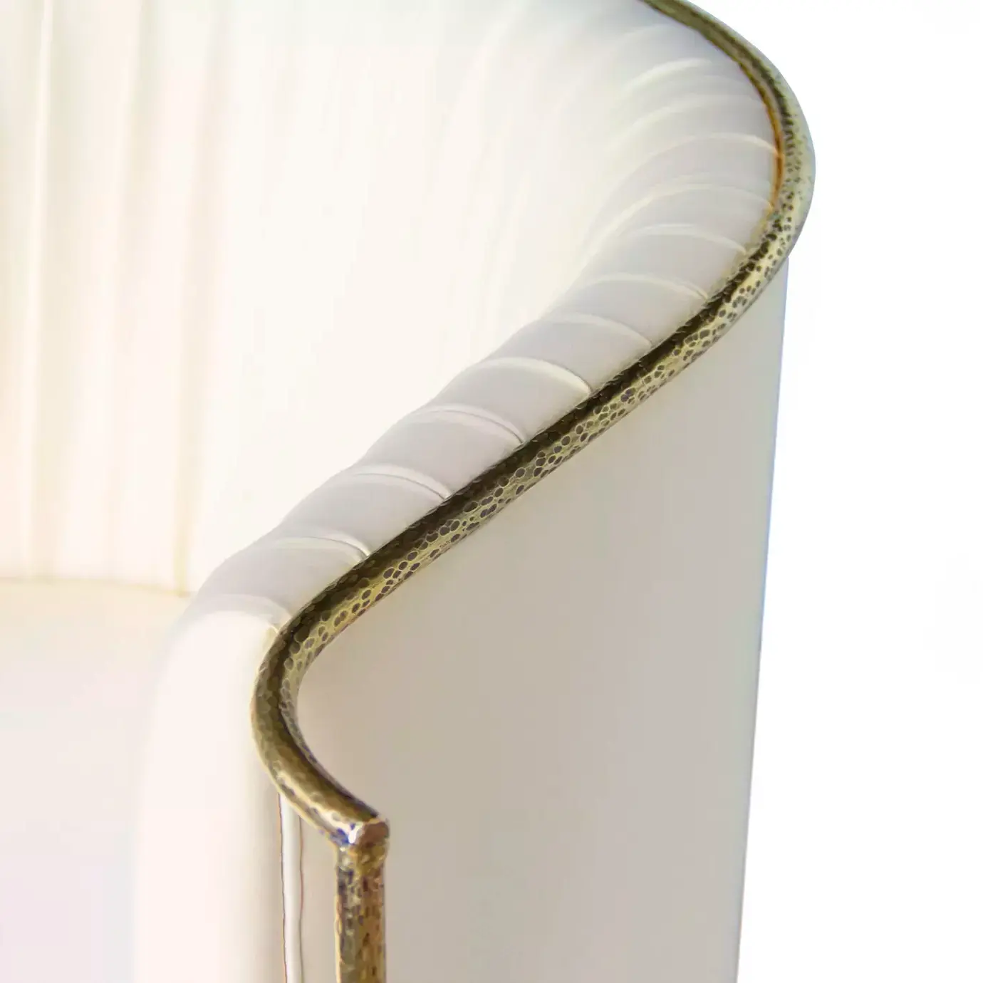 Siren Chair
