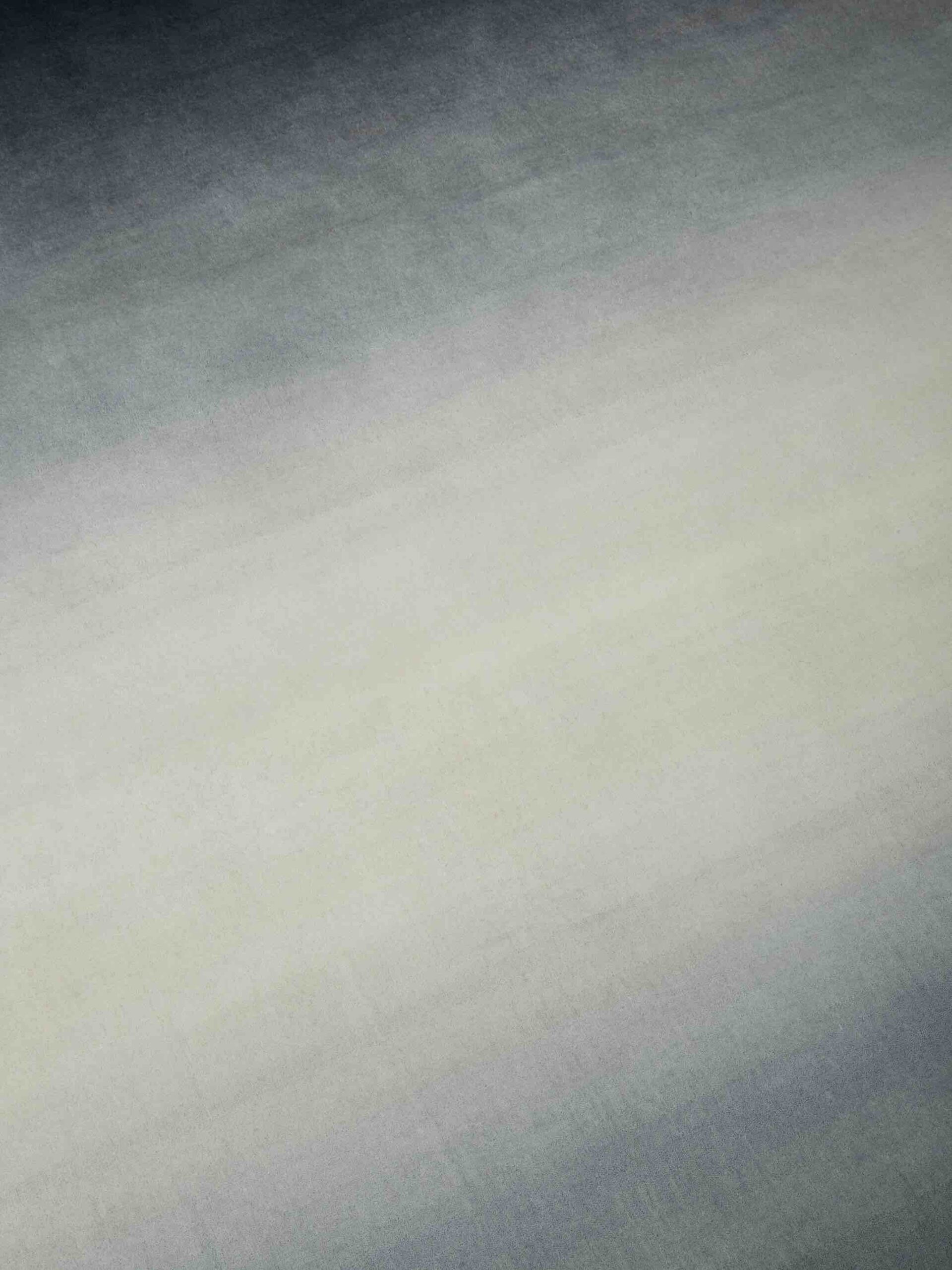 Hiatus Luxury Designer Handmade Rug