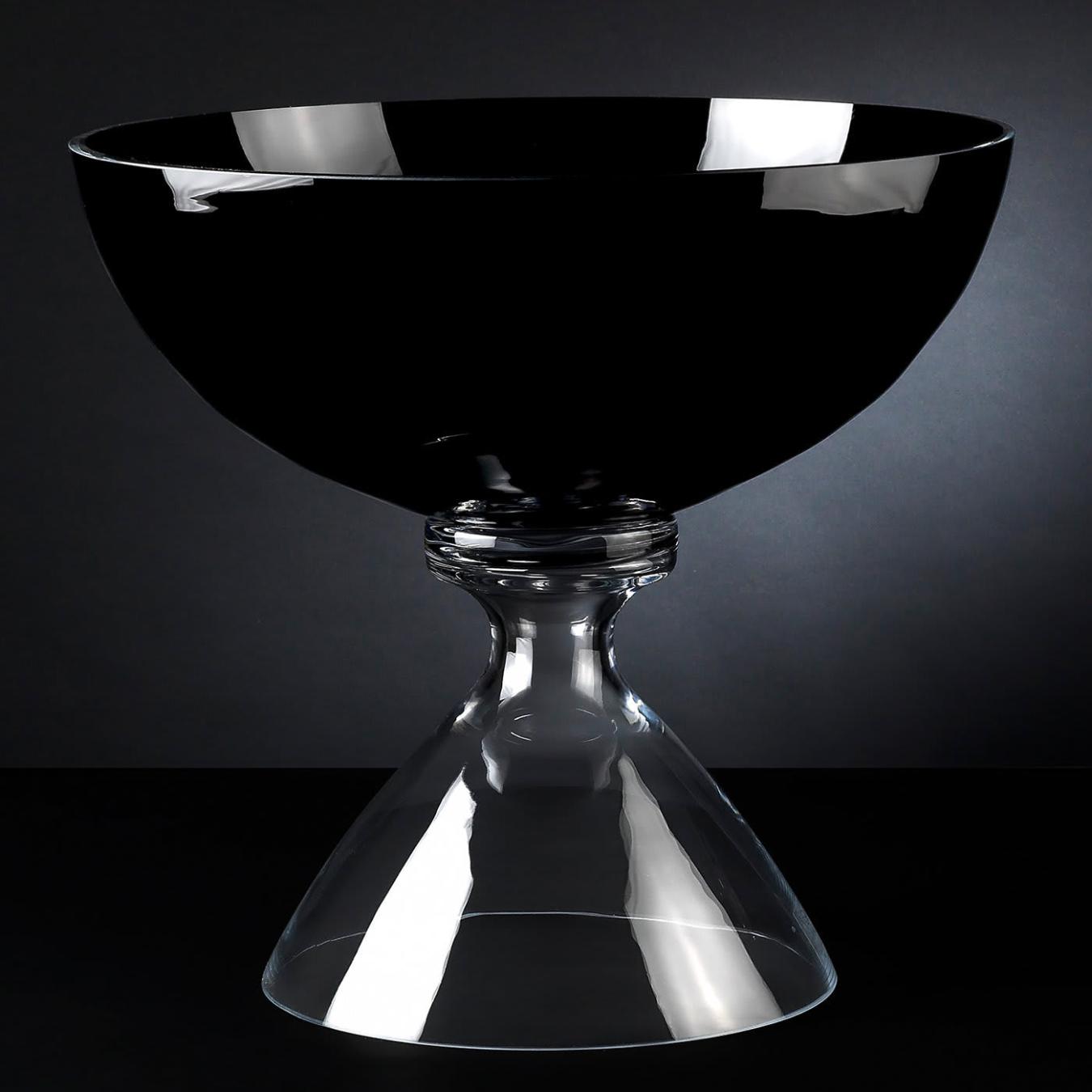 Alice Italian Designer Vase