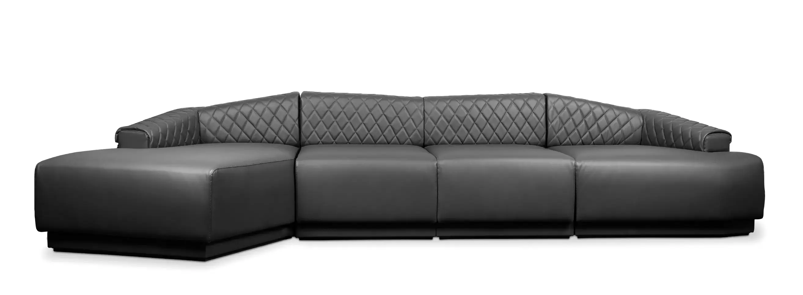 Viper Sofa