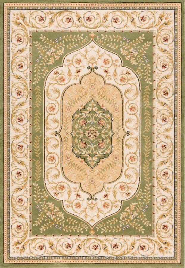 Kashan 16111/044 Rug by Sitap