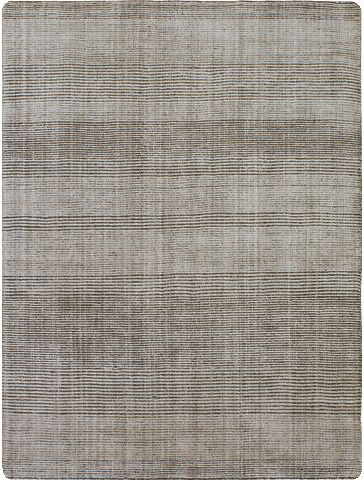 Lenox Hill Rug by Serge Lesage