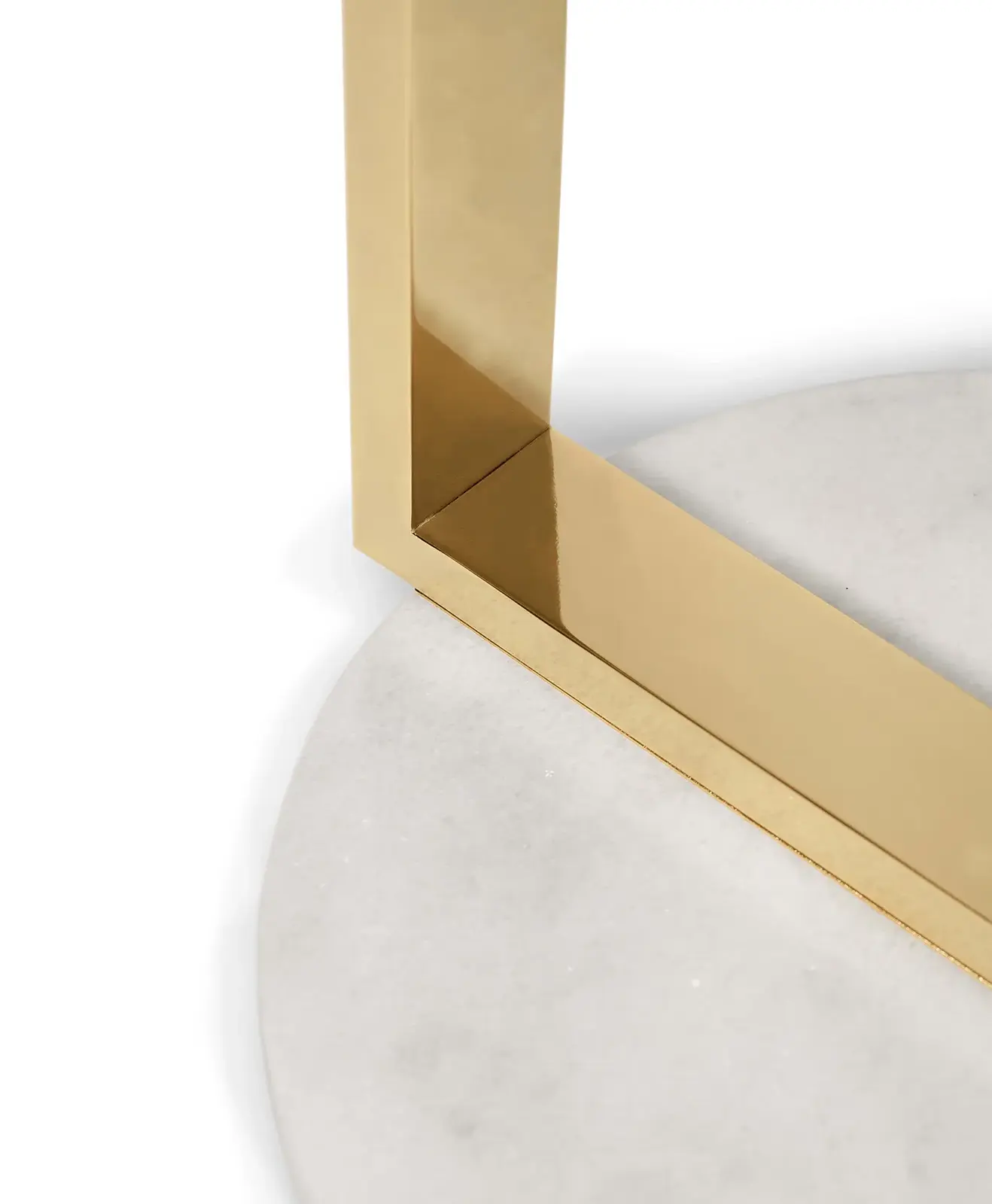 Noble Aura I Floor Lamp