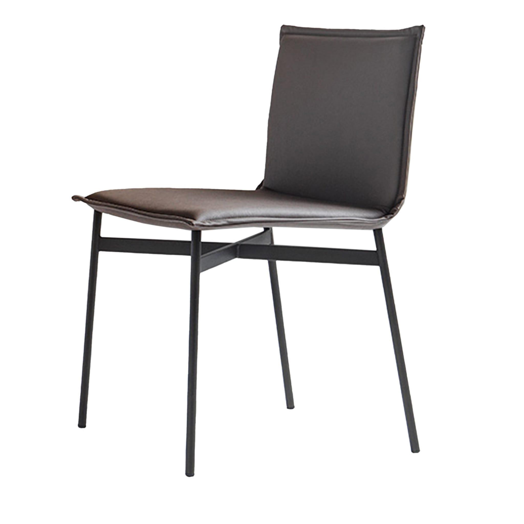 Zazu Exquisite Italian Chair