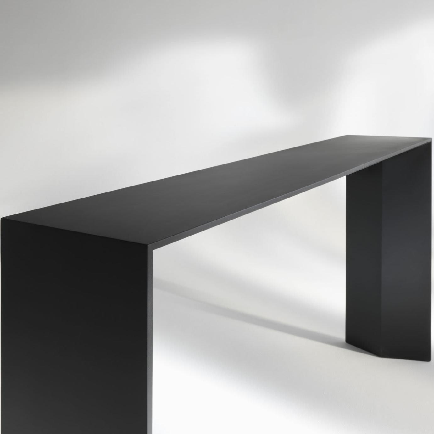 Praia Console Table