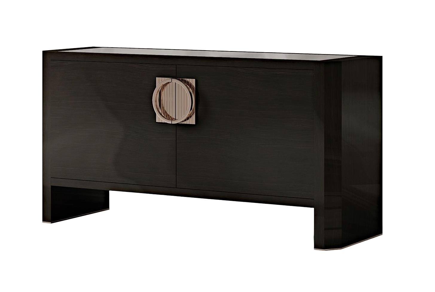 My Story Luxury Sideboard