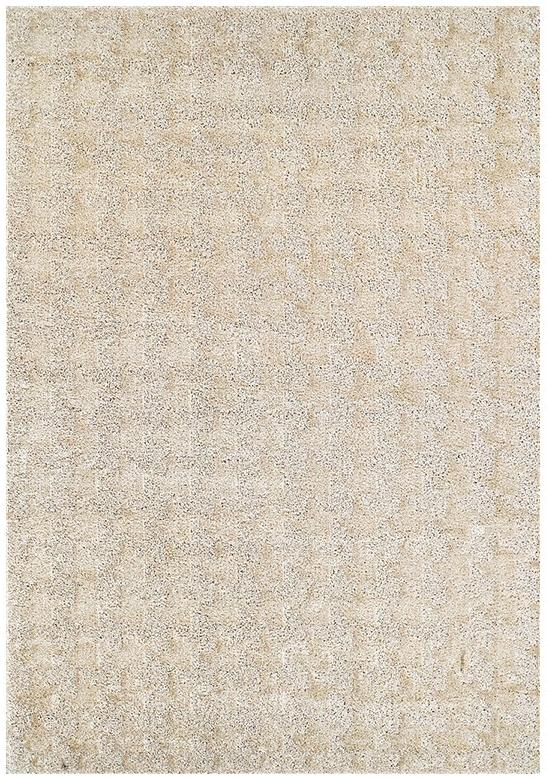 Florian Polypropylene Indoor Rug