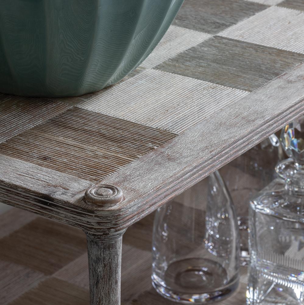 Bywater Artisan Console