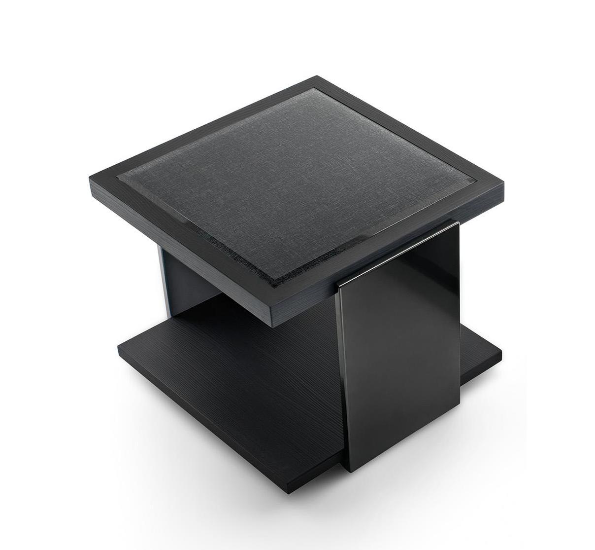 Elegant Lamp Side Table