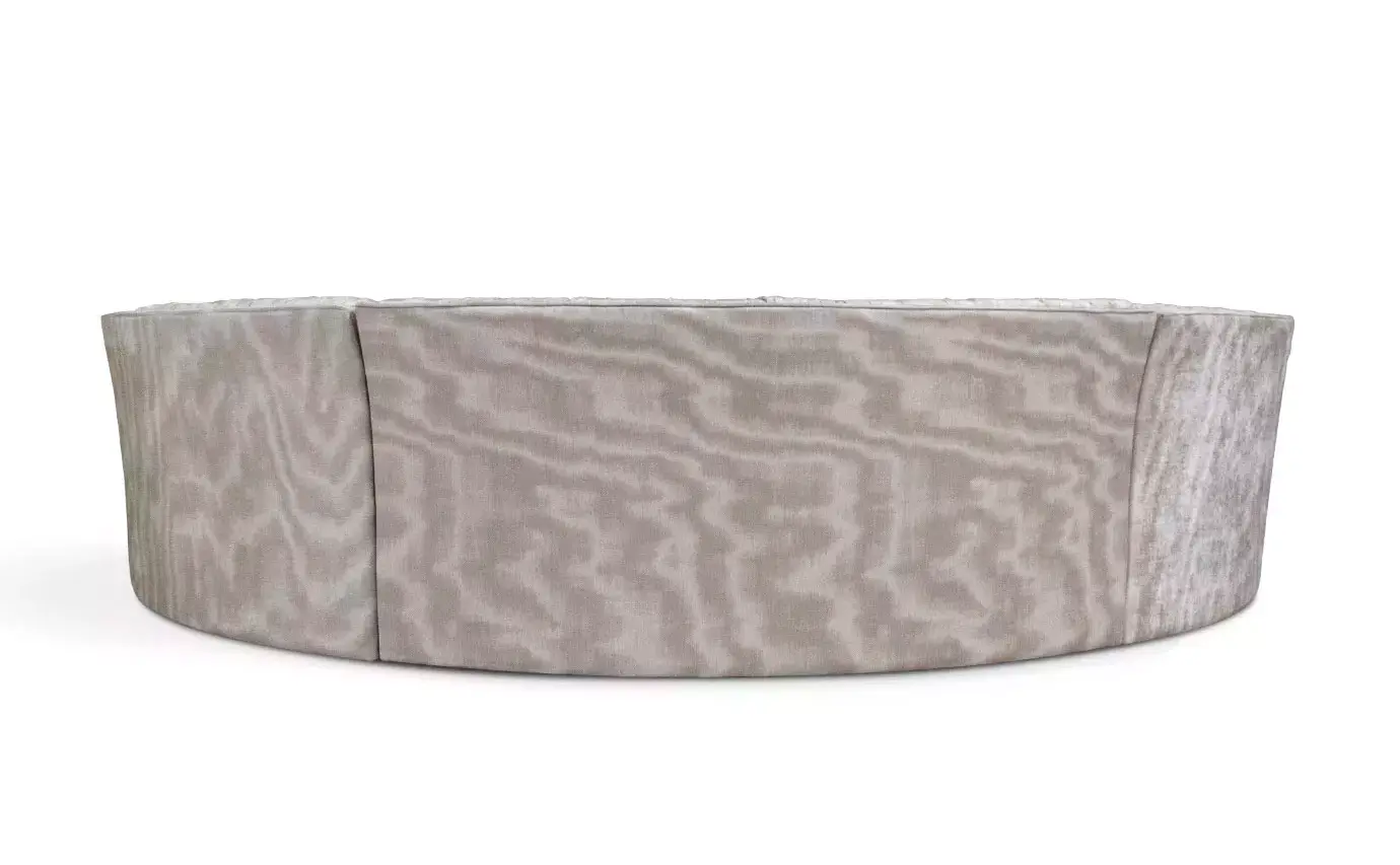 Entisa Sofa