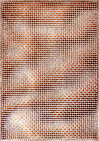Quadrini 9019 Avancione Rug | Size: 170 x 240 cm