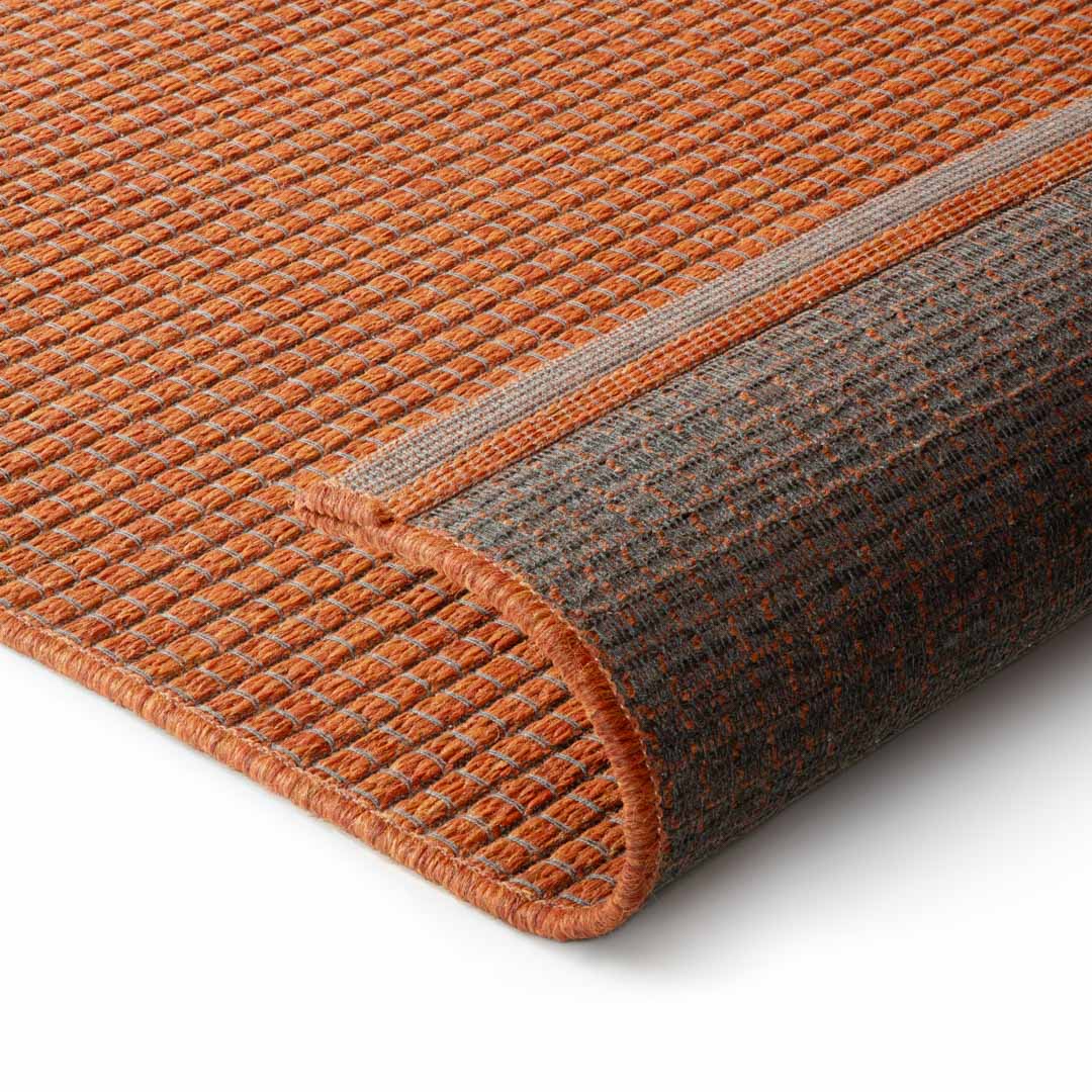 Brighton Indoor / Outdoor Rug