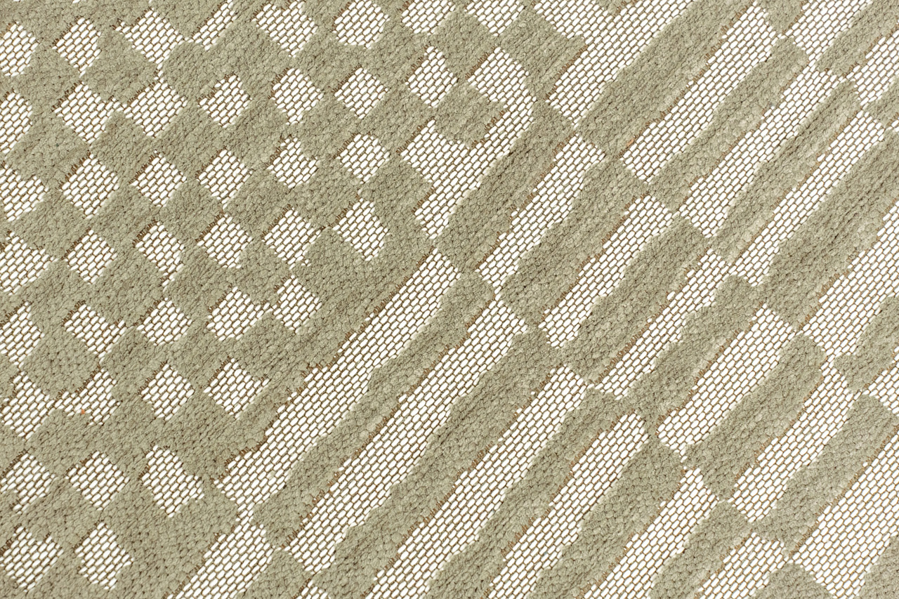 Caravan Wilton Rug