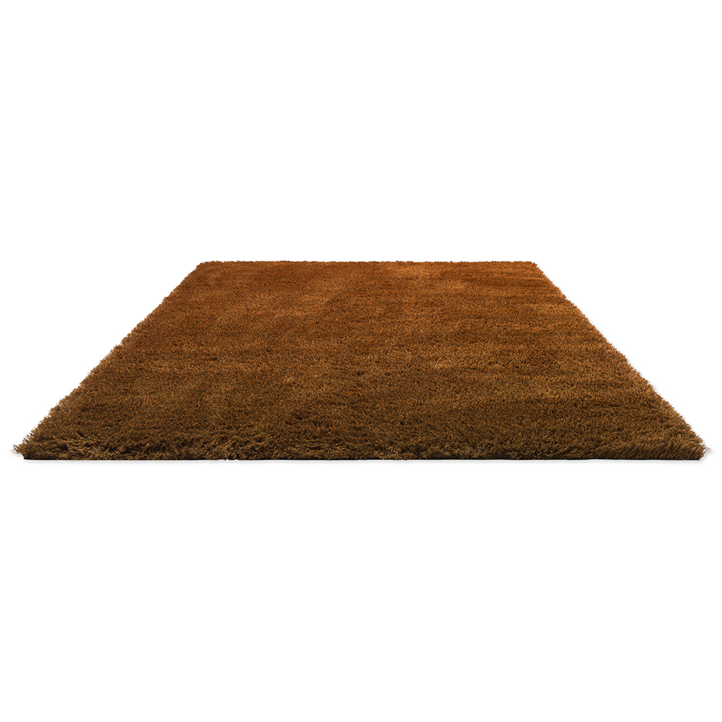 Shade High Plie Rustic Rug