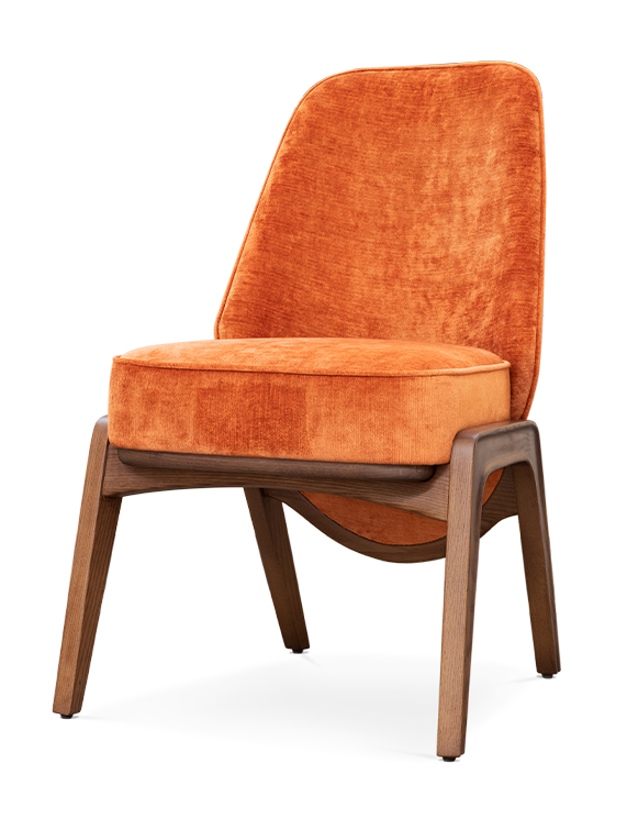 Ryder Chair