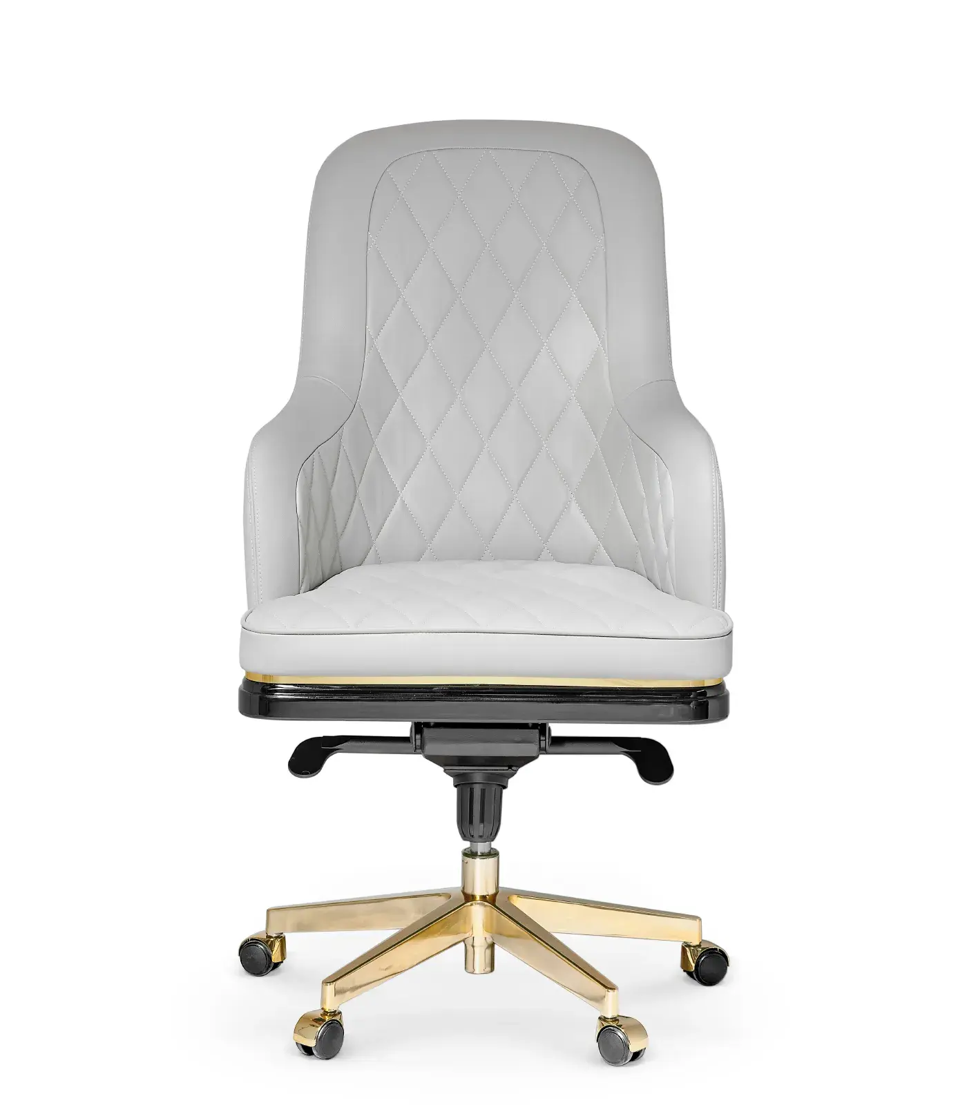 Royal Office Chair