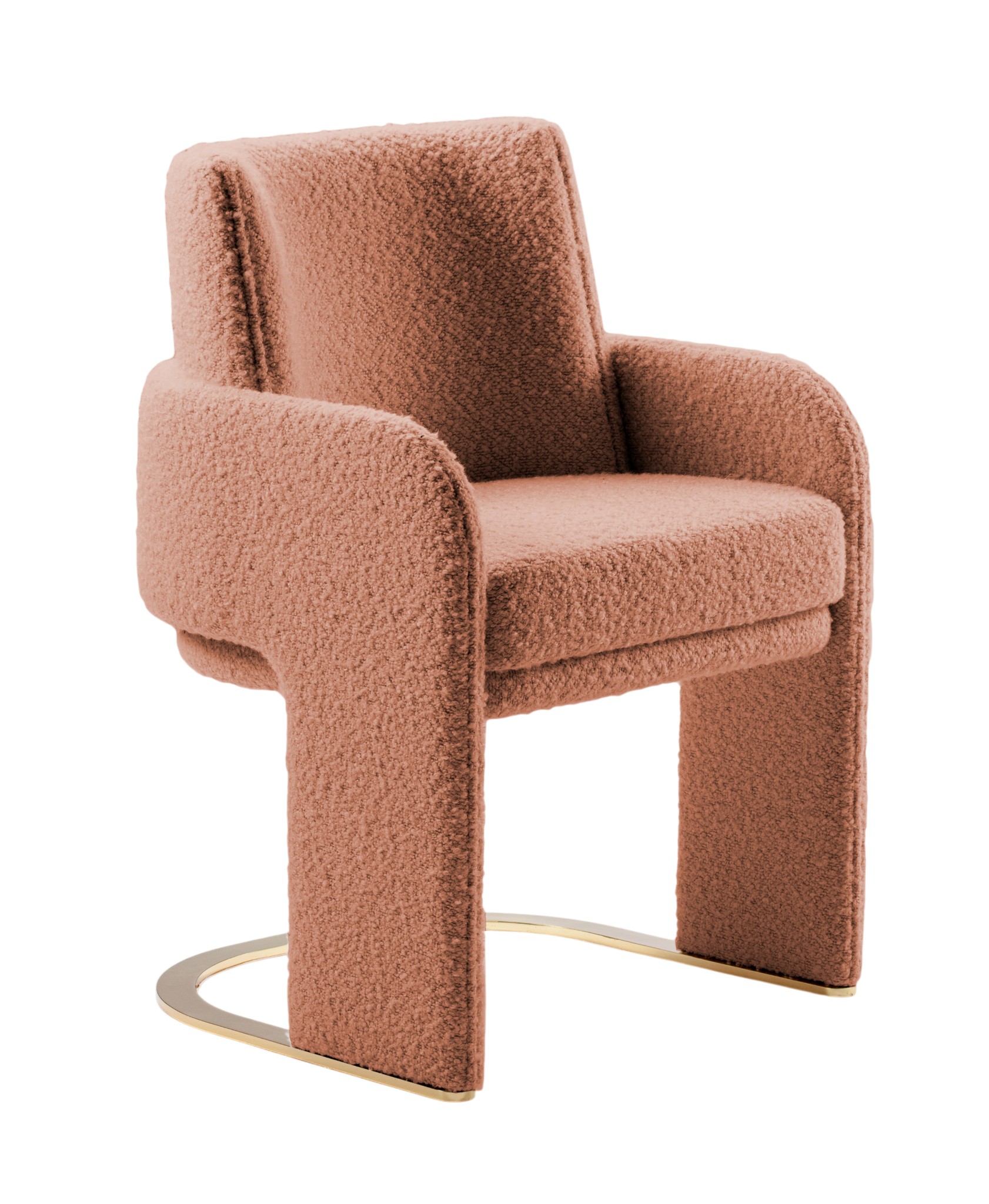 Odisseia Artisanal Chair