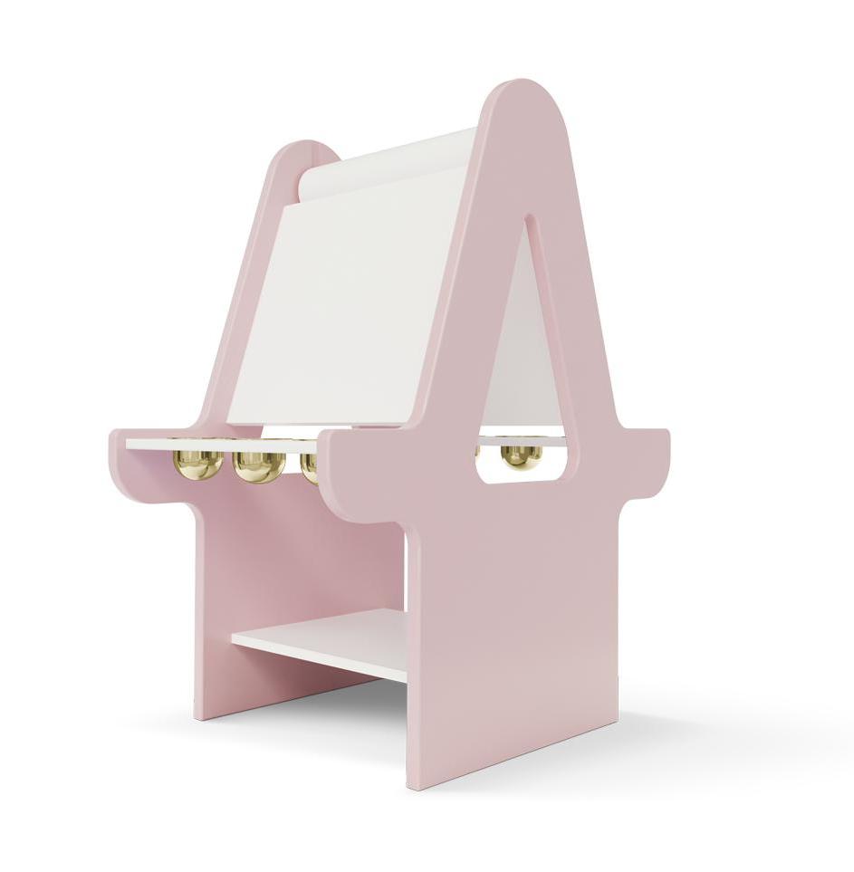Merlin Easel