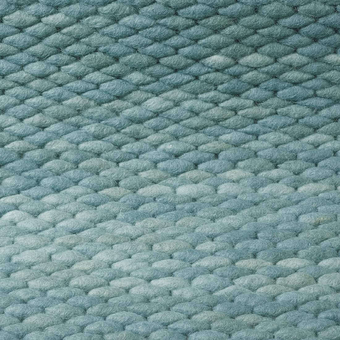 Pinto 29618 Rug by Brink & Campman | Size: 170 x 230 cm