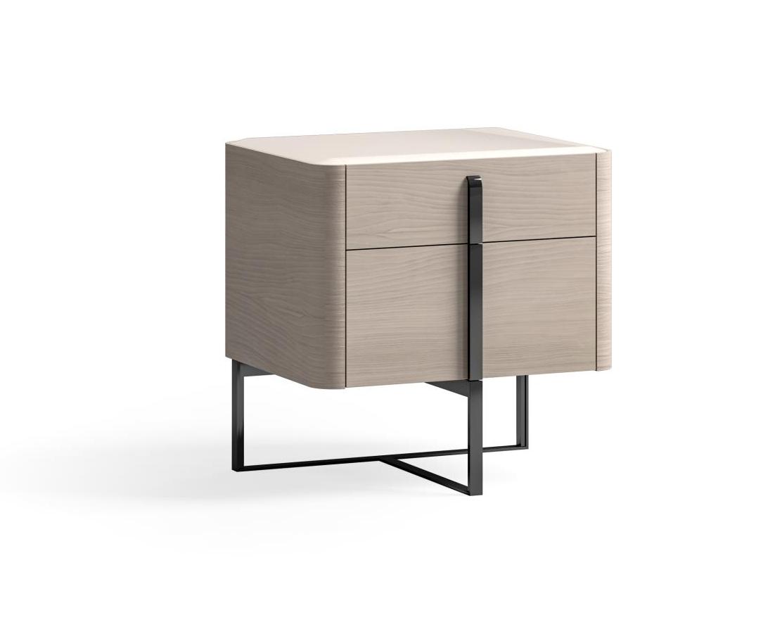 Bedside Unit 60cm