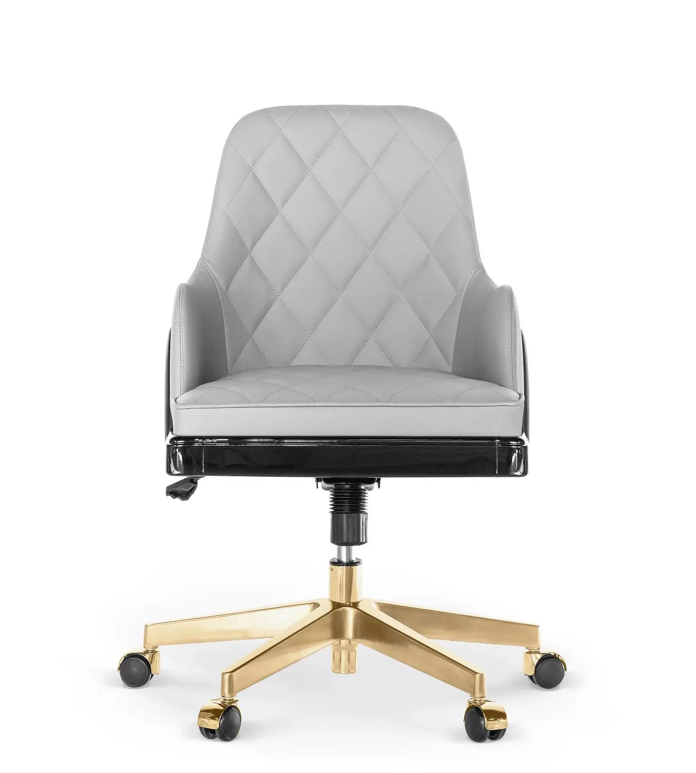 Royal Small Office Chair