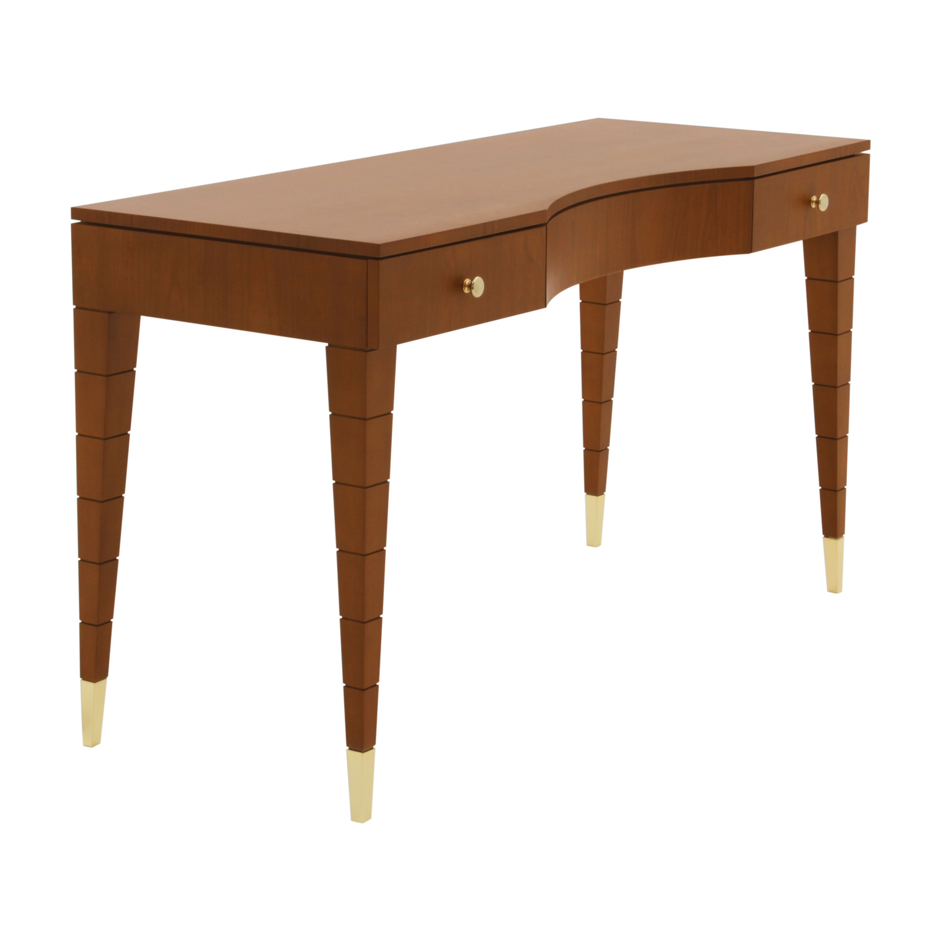 Look Desk